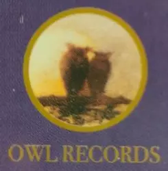 Owl Records (24)