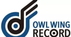 Owl Wing Record