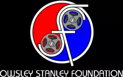 Owsley Stanley Foundation