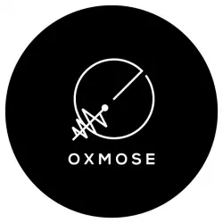 Oxmose