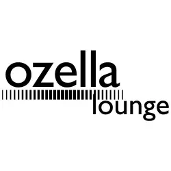 Ozella Lounge