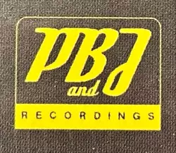 P B And J Recordings