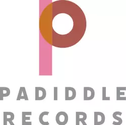 Padiddle Records