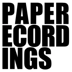 Paper Recordings