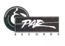 Par Records