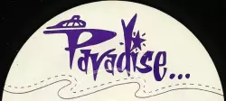 Paradise (4)