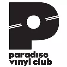 Paradiso Vinyl Club