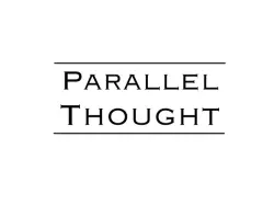 Parallel Thought LTD.