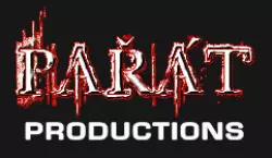 Pařát Productions