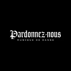 Pardonnez-nous