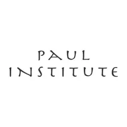 Paul Institute