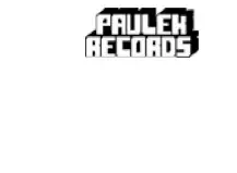 Pavlek Records