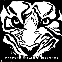 Payper Tiger Records