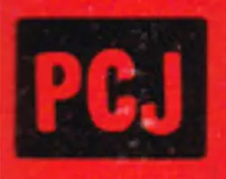 PCJ (2)