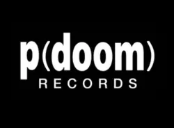 p(doom) records