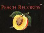 Peach Records (10)