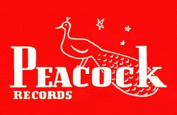 Peacock Records