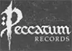 Peccatum Records