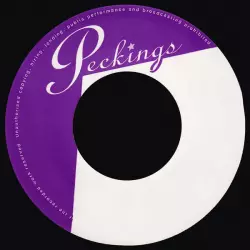 Peckings Records