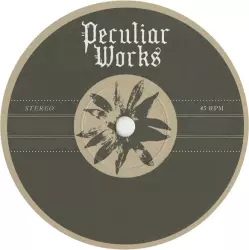 Peculiar Works