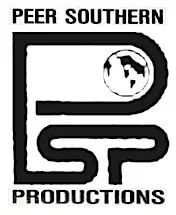 Peer Southern Productions