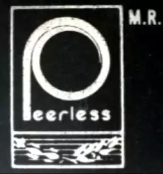 Peerless