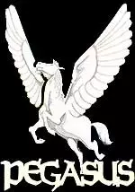 Pegasus (3)