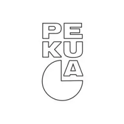 Pekula Records