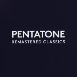 PentaTone Remastered Classics