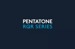 Pentatone RQR