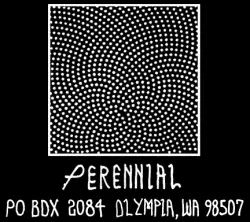 Perennial