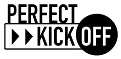 Perfect Kick Off