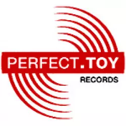 Perfect.Toy Records