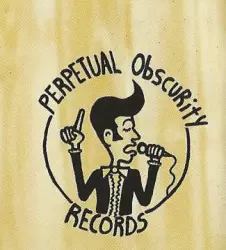 Perpetual Obscurity Records