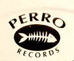 Perro Records