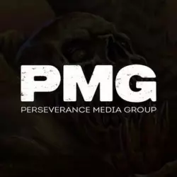 Perseverance Media Group