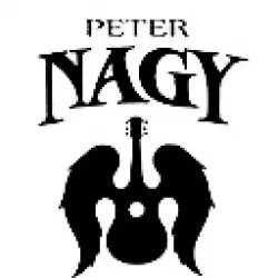 Peter Nagy Music