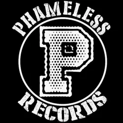 Phameless Records