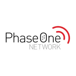 Phase One Network