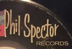 Phil Spector Records