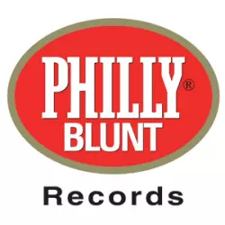 Philly Blunt Records