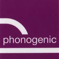 Phonogenic