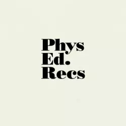 Physical Education Recordings