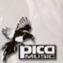 Pica Music