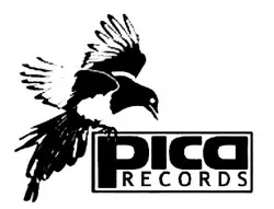 Pica Records