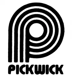 Pickwick