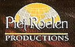 Piet Roelen Productions