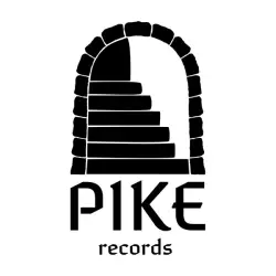 Pike Records (4)