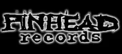 Pinhead Records