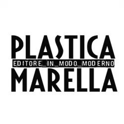 Plastica Marella